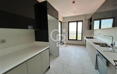 EMLAK KONUT VADİ EVLERİ 1.ETAP 3+1 BORÇSUZ SATILIK DAİRE