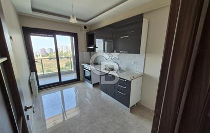 ÇİĞLİ ESENTEPE LÜKS BİNADA 2+1 KİRALIK DAİRE
