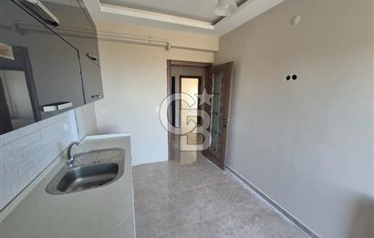 ÇİĞLİ ESENTEPE LÜKS BİNADA 2+1 KİRALIK DAİRE