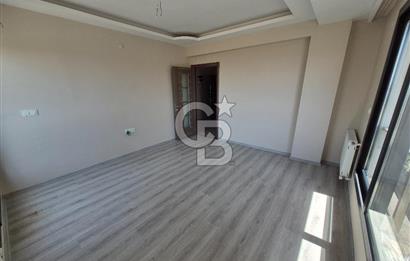 ÇİĞLİ ESENTEPE LÜKS BİNADA 2+1 KİRALIK DAİRE