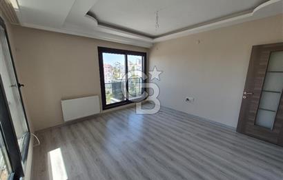 ÇİĞLİ ESENTEPE LÜKS BİNADA 2+1 KİRALIK DAİRE