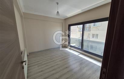 ÇİĞLİ ESENTEPE LÜKS BİNADA 2+1 KİRALIK DAİRE