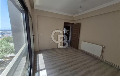 ÇİĞLİ ESENTEPE LÜKS BİNADA 2+1 KİRALIK DAİRE