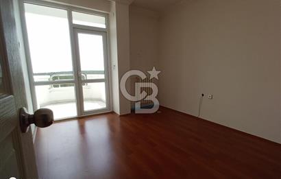 ORAN MAHALLESİNDE ODTÜ ORMANI KARŞISI DUBLEKS DAİRE
