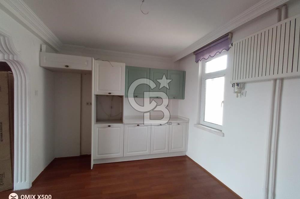 ORAN MAHALLESİNDE ODTÜ ORMANI KARŞISI DUBLEKS DAİRE