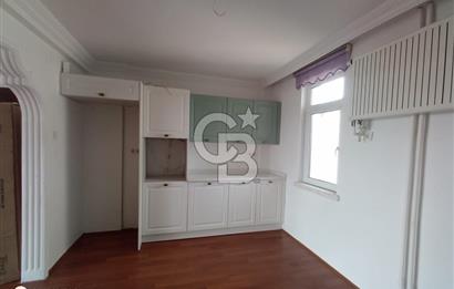 ORAN MAHALLESİNDE ODTÜ ORMANI KARŞISI DUBLEKS DAİRE
