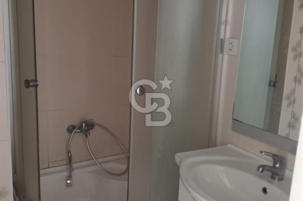 ORAN MAHALLESİNDE ODTÜ ORMANI KARŞISI DUBLEKS DAİRE