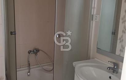 ORAN MAHALLESİNDE ODTÜ ORMANI KARŞISI DUBLEKS DAİRE