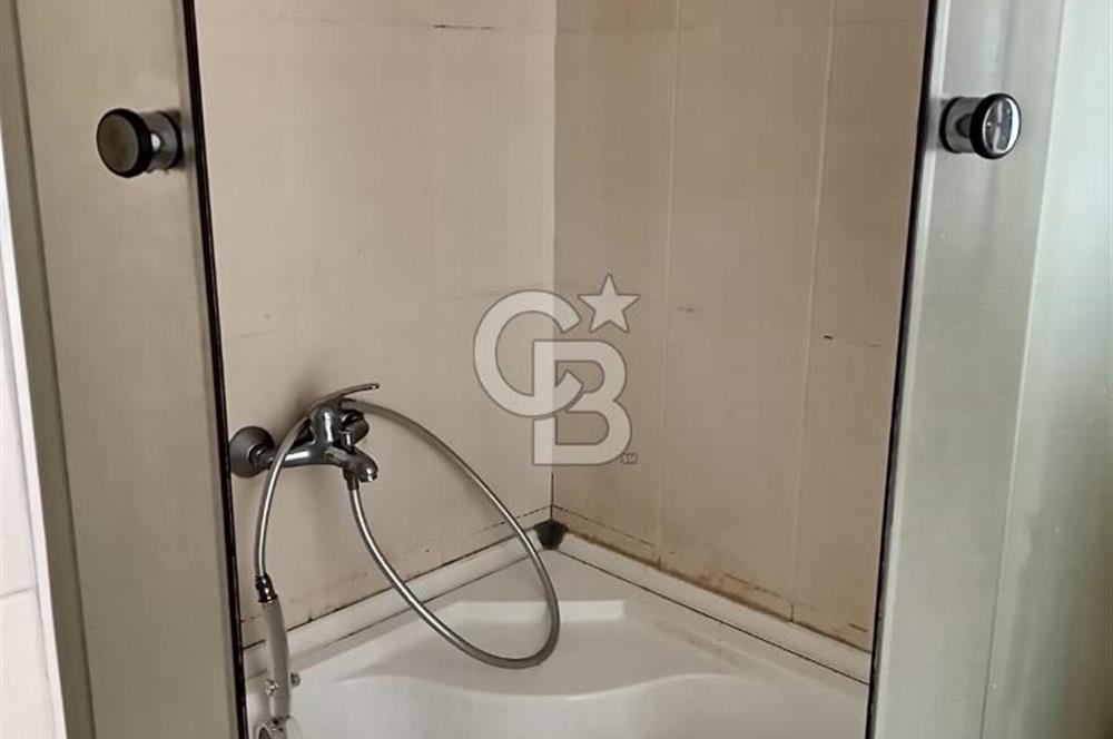 ORAN MAHALLESİNDE ODTÜ ORMANI KARŞISI DUBLEKS DAİRE