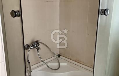 ORAN MAHALLESİNDE ODTÜ ORMANI KARŞISI DUBLEKS DAİRE