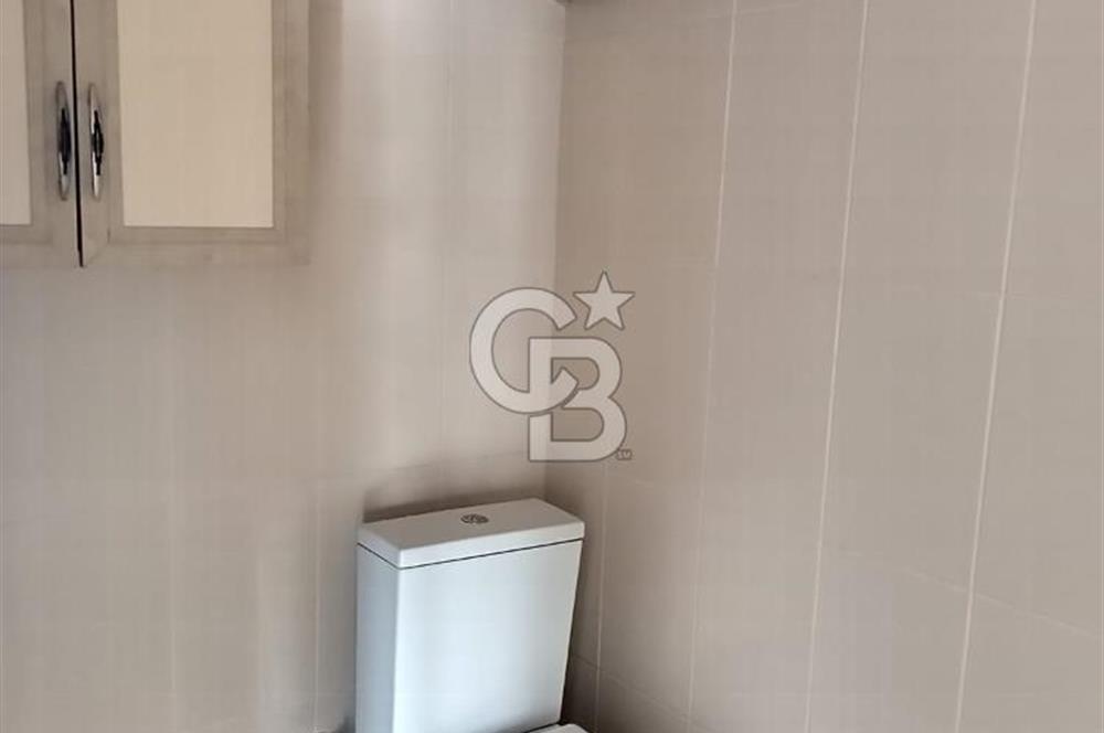ORAN MAHALLESİNDE ODTÜ ORMANI KARŞISI DUBLEKS DAİRE