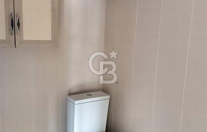 ORAN MAHALLESİNDE ODTÜ ORMANI KARŞISI DUBLEKS DAİRE
