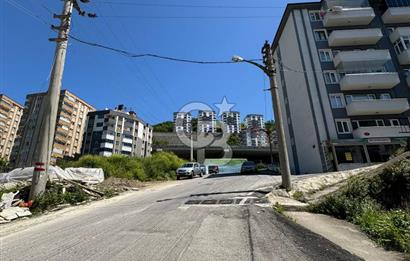 TRABZON 2. NOLU BEŞİRLİ MAH. 145 M2 3+1 SATILIK DAİRELER