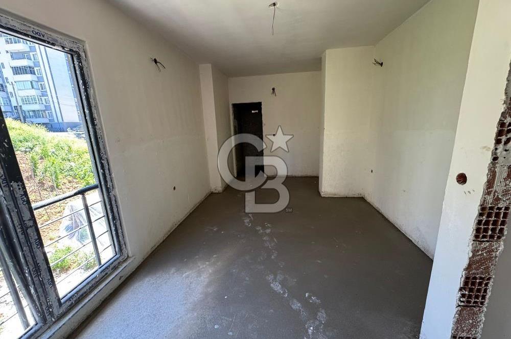 TRABZON 2. NOLU BEŞİRLİ MAH. 145 M2 3+1 SATILIK DAİRELER