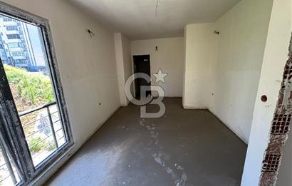 TRABZON 2. NOLU BEŞİRLİ MAH. 145 M2 3+1 SATILIK DAİRELER