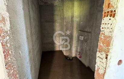 TRABZON 2. NOLU BEŞİRLİ MAH. 145 M2 3+1 SATILIK DAİRELER