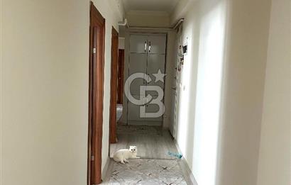 CB ATA'DAN ERZURUM ŞÜKRÜPAŞA SEMTİNDE İÇİ LÜKS 3+1 DAİRE
