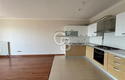 BAHÇEŞEHİR UPHİLL COURT SİTESİNDE BÜYÜK MT2 1+1 SATILIK DAİRE