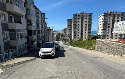 TRABZON 2. NOLU BEŞİRLİ MAH. 145 M2 3+1 SATILIK DAİRELER