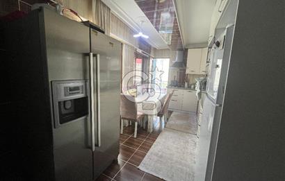  Yeni mahalle Sel sokak sel apartmanı satılık 2+1 balkonlu daire 