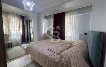  Yeni mahalle Sel sokak sel apartmanı satılık 2+1 balkonlu daire 