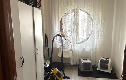 CB ATA'DAN ERZURUM ŞÜKRÜPAŞA SEMTİNDE İÇİ LÜKS 3+1 DAİRE