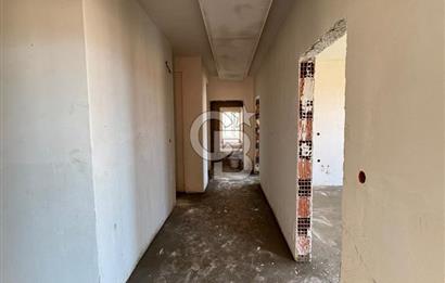 TRABZON 2. NOLU BEŞİRLİ MAH. 145 M2 3+1 SATILIK DAİRELER
