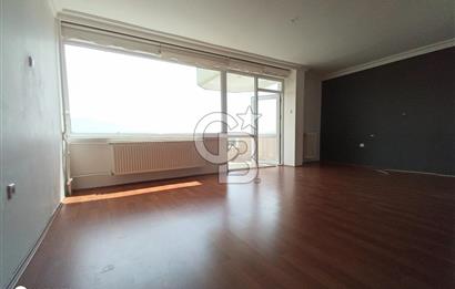 ORAN MAHALLESİNDE ODTÜ ORMANI KARŞISI DUBLEKS DAİRE