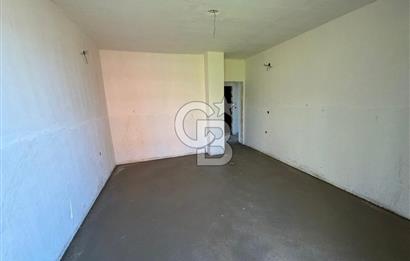 TRABZON 2. NOLU BEŞİRLİ MAH. 145 M2 3+1 SATILIK DAİRELER