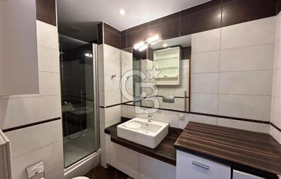 BAHÇEŞEHİR UPHİLL COURT SİTESİNDE BÜYÜK MT2 1+1 SATILIK DAİRE