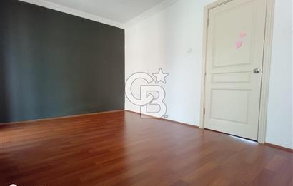 ORAN MAHALLESİNDE ODTÜ ORMANI KARŞISI DUBLEKS DAİRE