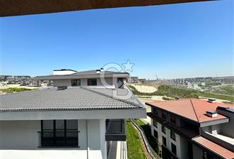 EMLAK KONUT VADİ EVLERİ 1.ETAP 3+1 BORÇSUZ SATILIK DAİRE