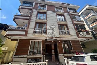  Yeni mahalle Sel sokak sel apartmanı satılık 2+1 balkonlu daire 