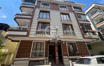  Yeni mahalle Sel sokak sel apartmanı satılık 2+1 balkonlu daire 