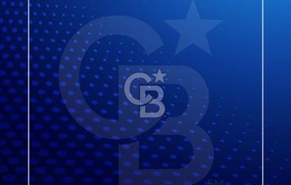 BANDIRMA SANAYİ DE 22 DÖNÜM SATILIK TARLA