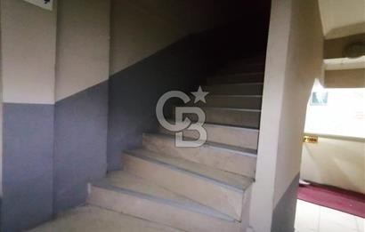 TRABZON DEĞİRMENDERE DE ANA YOLDA SATILIK OTEL BİNASI
