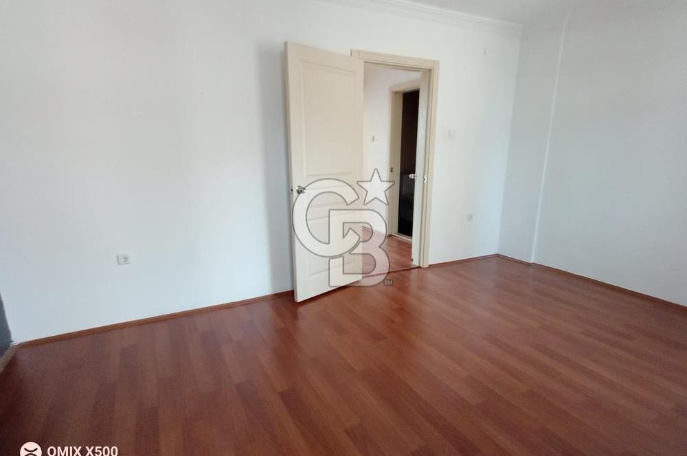 ORAN MAHALLESİNDE ODTÜ ORMANI KARŞISI DUBLEKS DAİRE