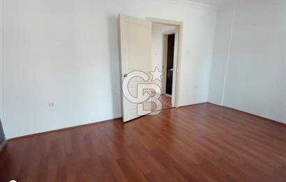 ORAN MAHALLESİNDE ODTÜ ORMANI KARŞISI DUBLEKS DAİRE