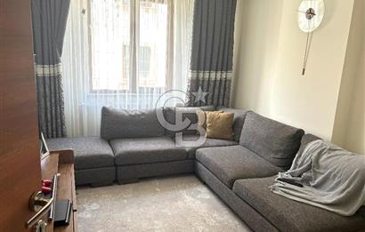 CB ATA'DAN ERZURUM ŞÜKRÜPAŞA SEMTİNDE İÇİ LÜKS 3+1 DAİRE