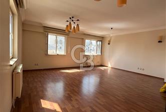 KOCATEPE MEDİHA ELDEM'DE KİRALIK OFİS 