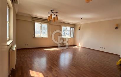 KOCATEPE MEDİHA ELDEM'DE KİRALIK OFİS 