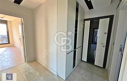 CB FALEZYUM'dan ALTINTAŞ VIAMAR LILY'de KATTA 2+1 SATILIK DAİRE