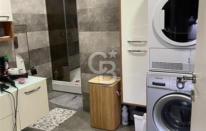 BEYLİKDÜZÜ ADNANKAHVECİ SİMAKENT SATILIK 3+1 DAİRE