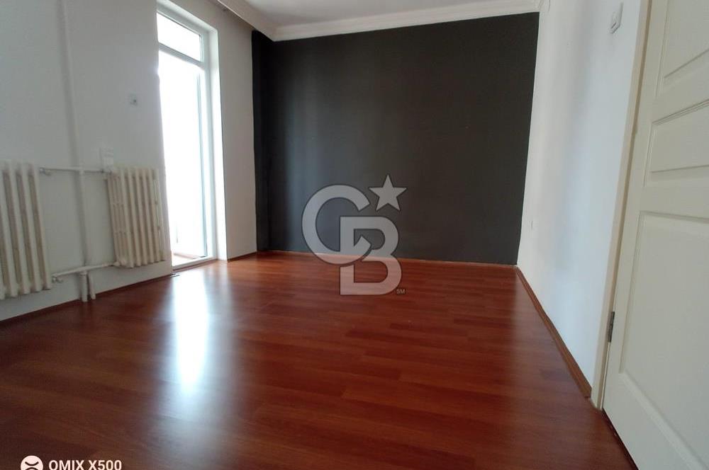 ORAN MAHALLESİNDE ODTÜ ORMANI KARŞISI DUBLEKS DAİRE