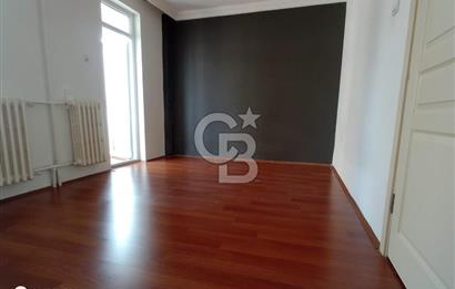 ORAN MAHALLESİNDE ODTÜ ORMANI KARŞISI DUBLEKS DAİRE