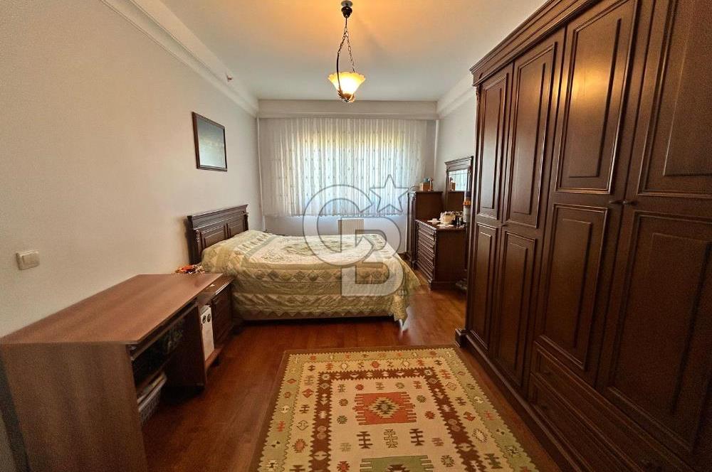 BAHÇEŞEHİR SPRADON KULELER C1 BLOK SATILIK 4+1 DAİRE
