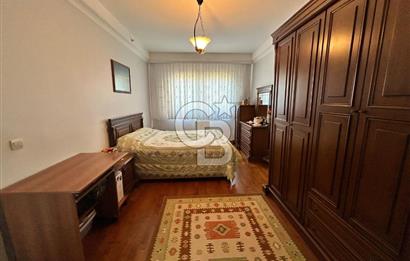 BAHÇEŞEHİR SPRADON KULELER C1 BLOK SATILIK 4+1 DAİRE