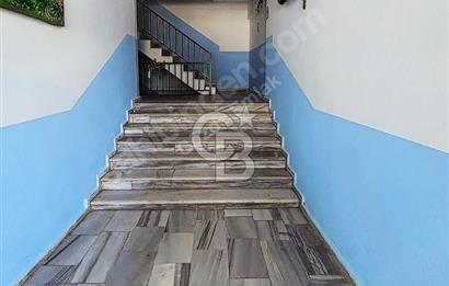 ÇINARCIK KORU BELDESİNDE DENİZ MANZARALI 2+1 SATILIK DAİRE