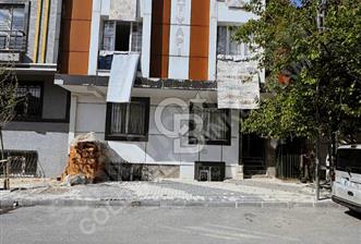 SATILIK ARNAVUTKÖY ATATÜRK MAH.2+1 BAHÇE KATI