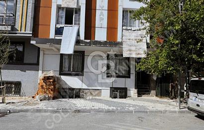 SATILIK ARNAVUTKÖY ATATÜRK MAH.2+1 BAHÇE KATI